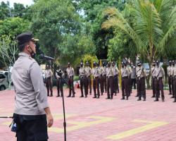68 ( ENAM PULUH DELAPAN) SISWA DIK