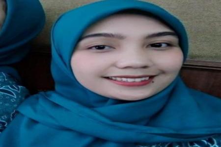 Terkait Laporan Yang Ditujukan Ke Suam