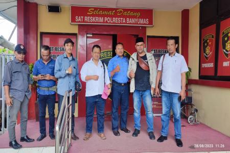 TERNYATA SOPIR PENGANGSU BBM SOLAR  SU