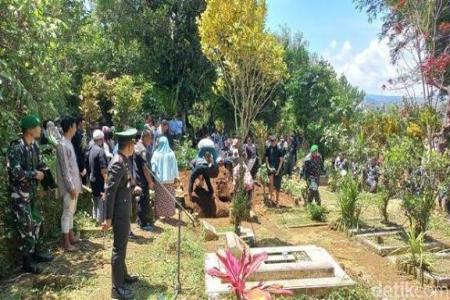 Analisis Hukum Kasus Pembacoka