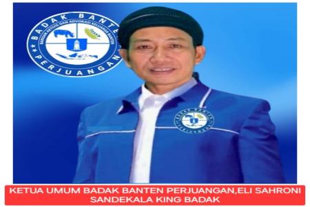 Guru Dan Orang Tua Murid Memil