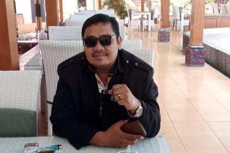 KetumForjumisHamonanganSimanju