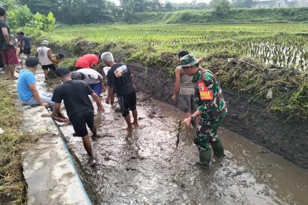 BABINSA KORAMIL 0808-20 SANANWETAN